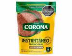 Chocolate Instantaneo Corona 500 gr.