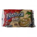 Galletas Festival Coco x 403 gr.