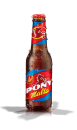 Pony Malta x 330 ml
