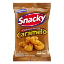 Snacky Caramelo x 50 gr