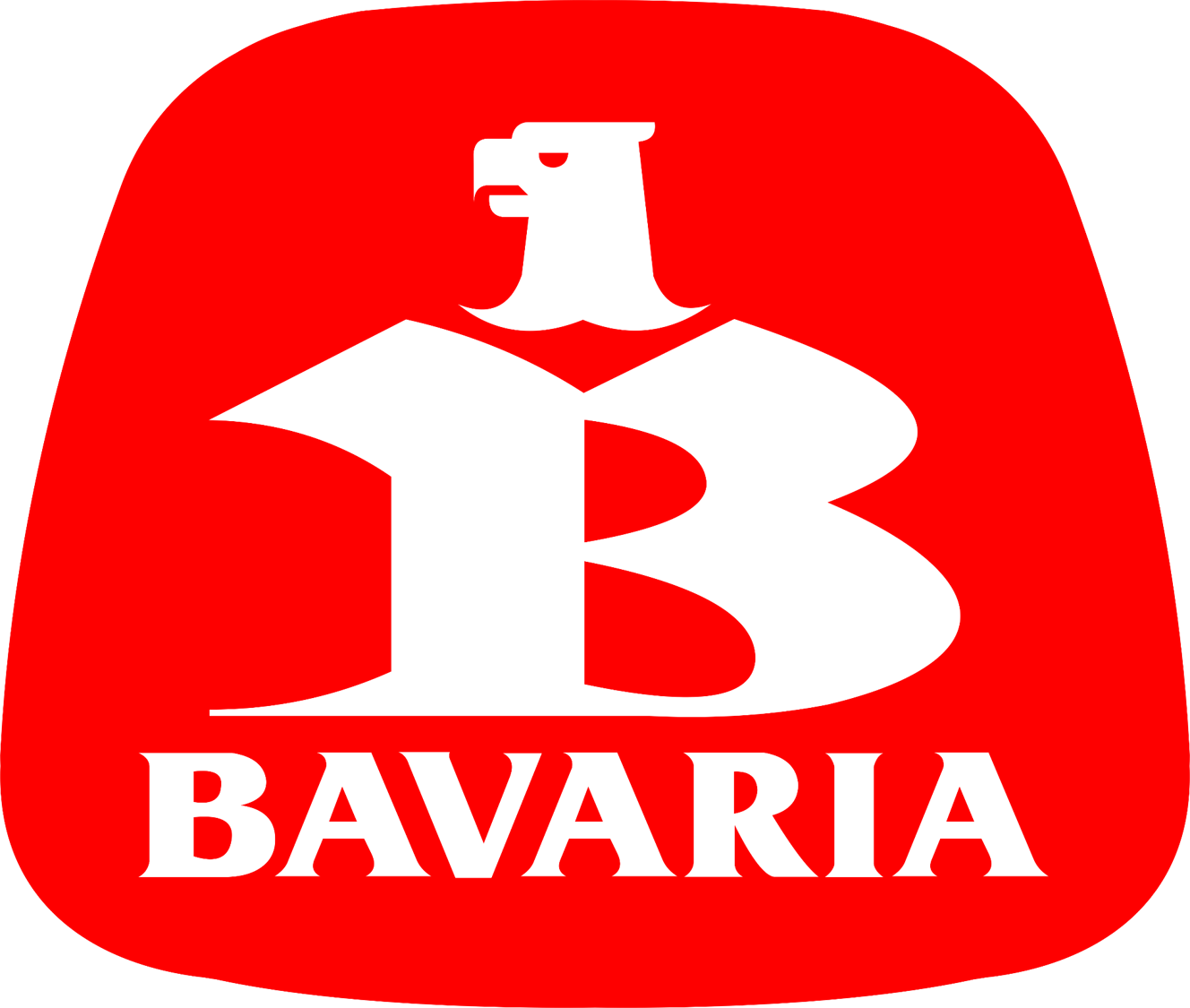 Bavaria