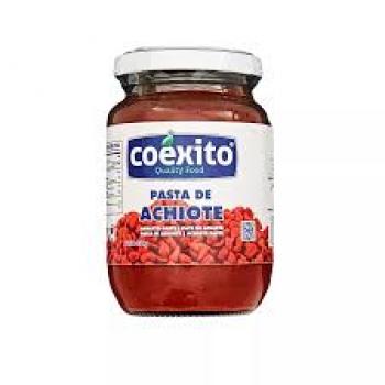 Pasta de Achiote Coexito 240g.
