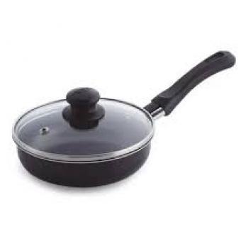 Cacerola Universal 14 cm.