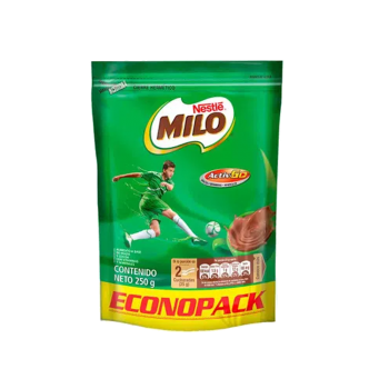 Milo DoyPack 220 gr.