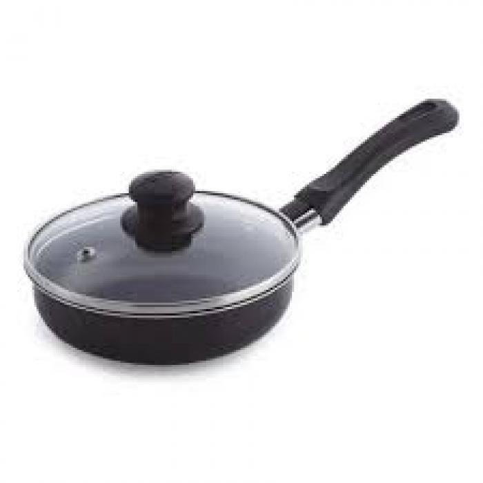 Cacerola Universal 14 cm.