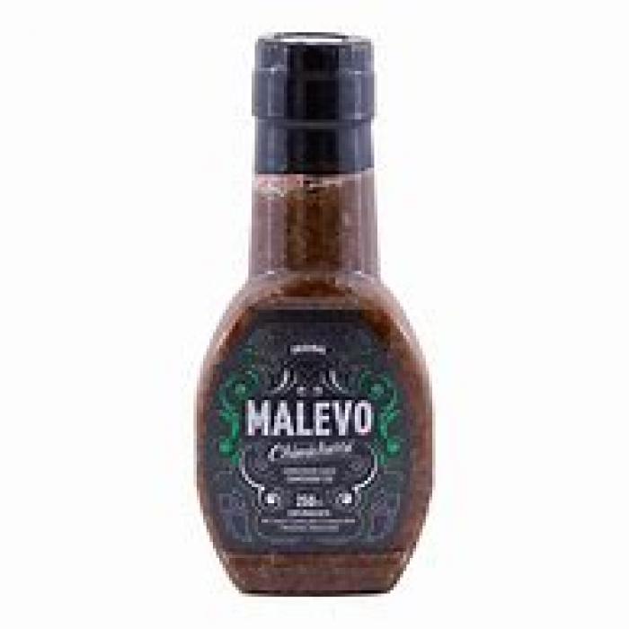 Chimichurri MALEVO 250 gr.
